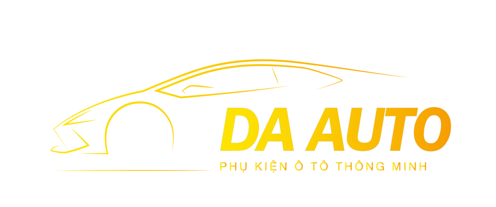 DA AUTO